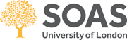 SOAS University of London SOAS University of London in United Kingdom